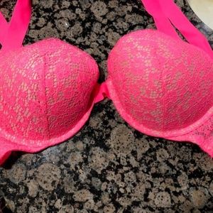 Womens Victoria Secret bra